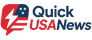 Quick Usa News