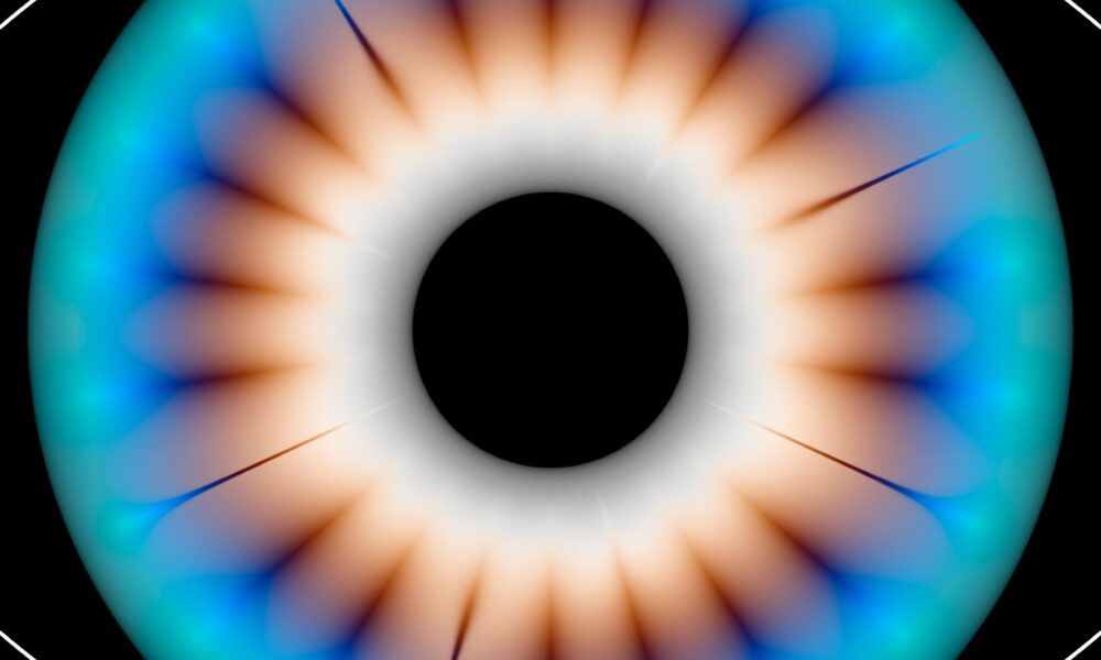 What Would It Mean to See a New Color?
